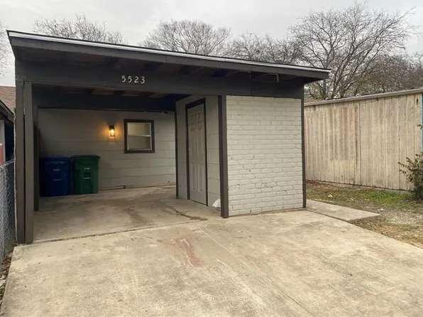 5523 Little Creek St, San Antonio, TX 78242