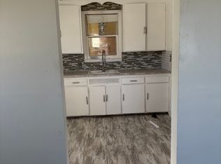 26721 Kean St, Inkster, MI 48141