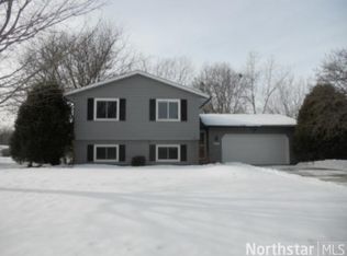 8249 Newton Ave N, Brooklyn Park, MN 55444
