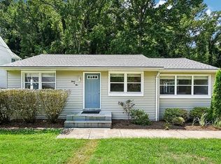 1205 Cedar Ln #1750, Edgewater, MD 21037