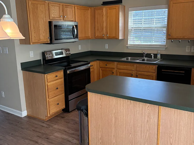 1 Meadow Crossing Ct — Photo 4