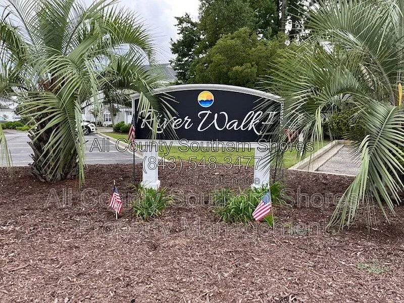 2 bed, 2.0 bath, 1190 sqft, $1,450 — Photo 3