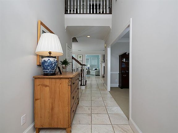 4th image of 4150 Gateswalk Dr SE