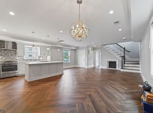 438 John St, East Newark, NJ 07029