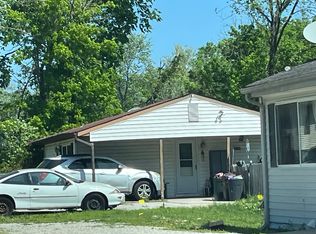 18 North Dr, Fenton, MO 63026