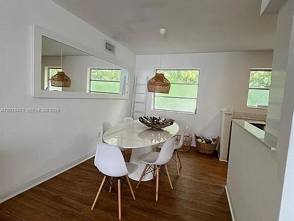 5th image of 1135 101st St #4