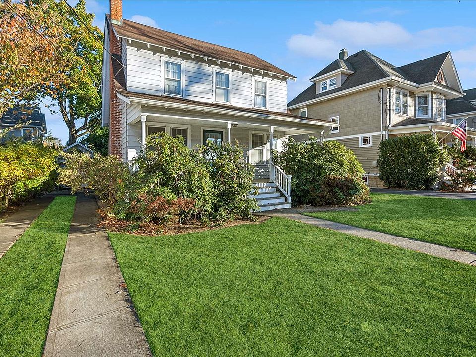 1st image of 67 Powell Avenue