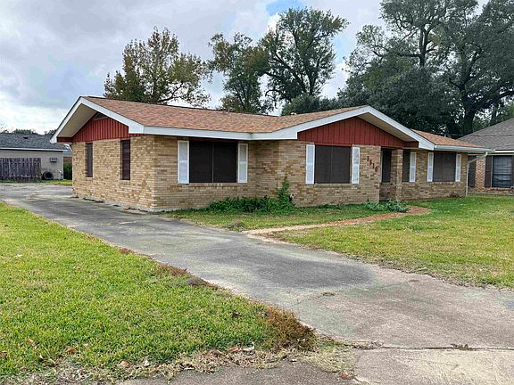 2nd image of 1510 Melanie Dr