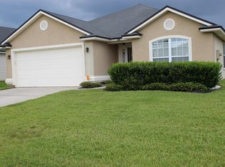 11873 Pikeville Ct, Jacksonville, FL 32220