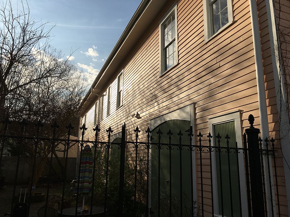 1st image of 1328 Saint Mary St