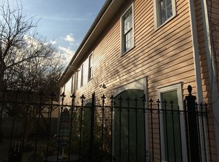 1328 Saint Mary St, New Orleans, LA 70130
