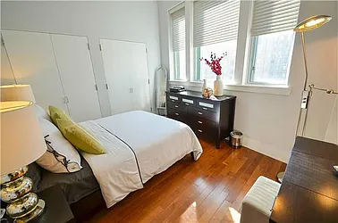 Rented by Global Realty Opportunities