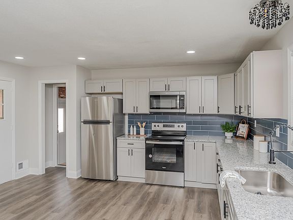 4th image of this home