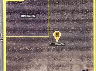 3982 Avenue 62, Alpaugh, CA 93201