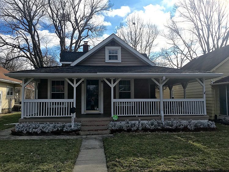 1st image of 4801 Winthrop Ave