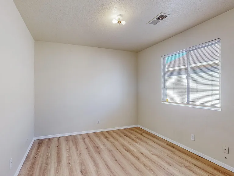 3473 Martin Meadows Dr NE — Photo 18