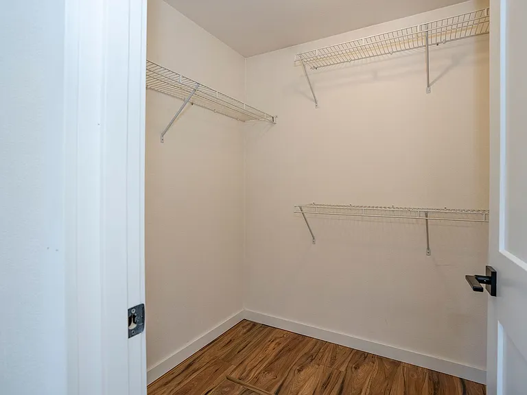 6612 153rd Street Ct E — Photo 28