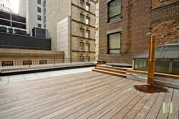 Rented by Halstead Real Estate | media 23