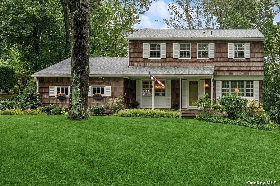 112 Midland Street, Cold Spring Harbor, NY 11724 Zillow