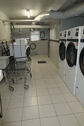 Rented by D S J Realty LLC