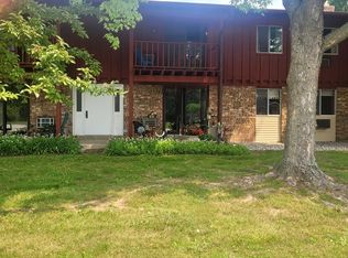 3180 Justin Ct APT 6, Appleton, WI 54914