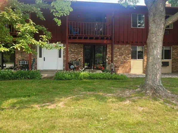 3180 Justin Ct APT 6, Appleton, WI 54914