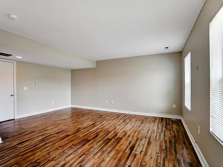 5608 Pittsford Dr — Photo 22