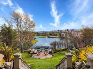 719 Lakemont Pl UNIT 4, San Ramon, CA 94582