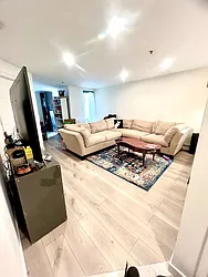 1115 Willow Avenue, #6