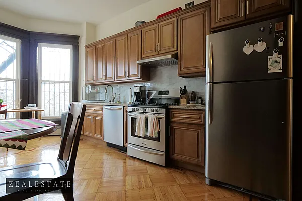 Rented by ZealEstate Group Inc | media 3