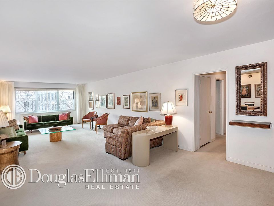 1st image of 70 E 10th St APT 6U