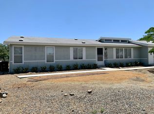 33276 Homestead Ln, Wildomar, CA 92595