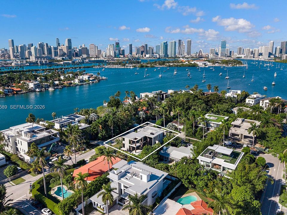375 S Hibiscus Dr, Miami Beach, FL 33139 | MLS #A11941589 | Zillow