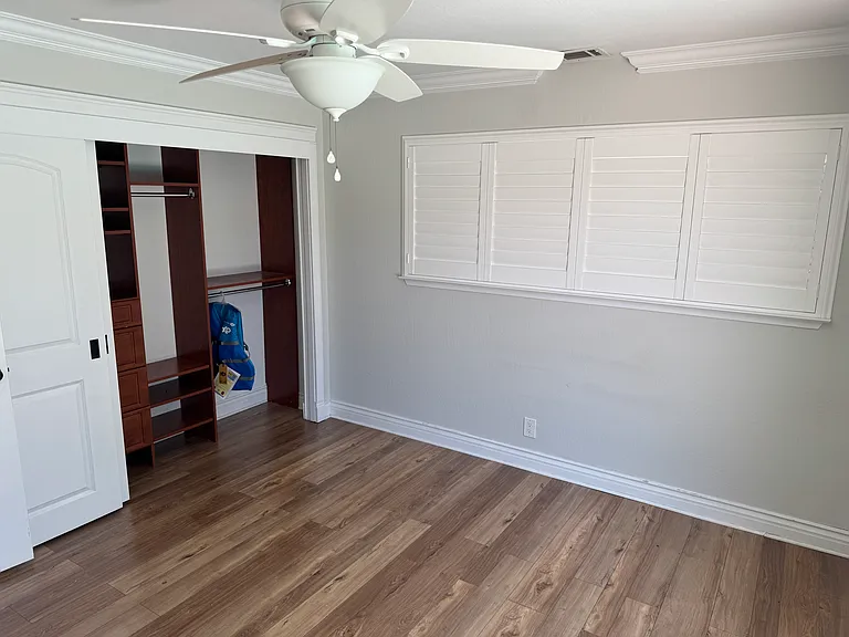 1250 Cape Cod Way — Photo 15