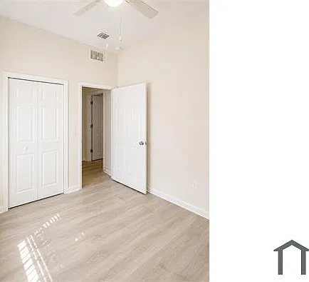209 Rotonda Blvd N #A — Photo 7