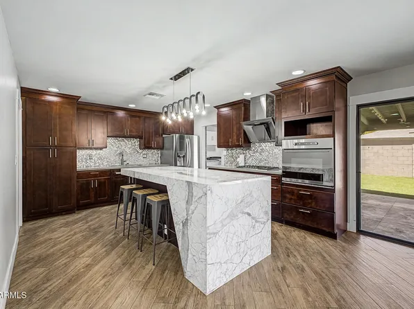8326 E HUBBELL Street, Scottsdale, AZ 85257