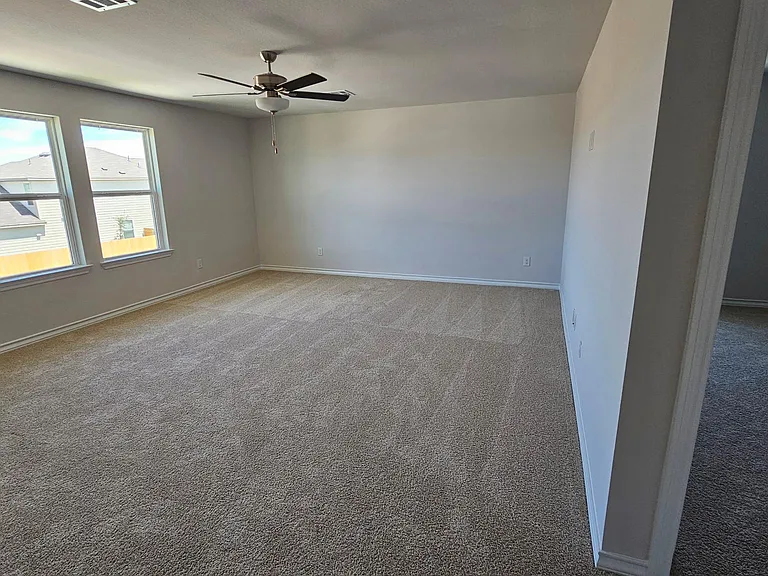 105 Rampart Loop — Photo 14