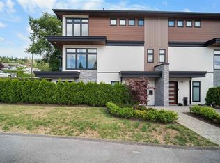 1010 Augusta Ave, Burnaby, BC V5A2V5