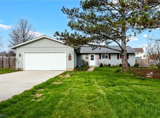 4710 Jaycox Rd, Avon, OH 44011