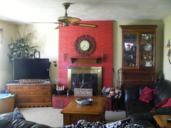 2nd image of 806 W Roosevelt St