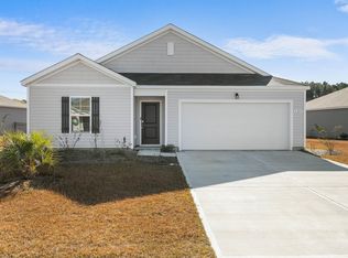 125 Golden Bear Cir, Longs, SC 29568
