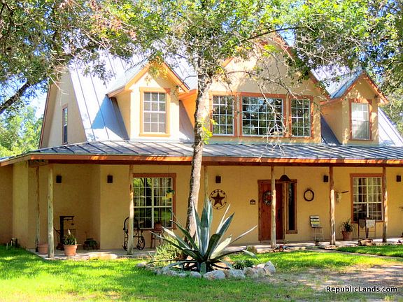 4th image of 162 Montesito Ln