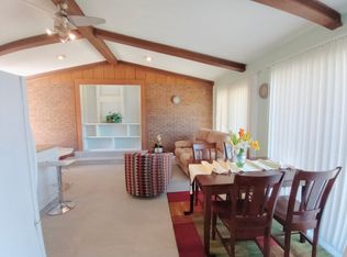 2669 Pineview Dr, Lancaster, SC 29720