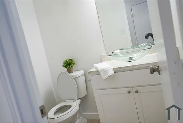4929 Creek Ridge Trl — Photo 12