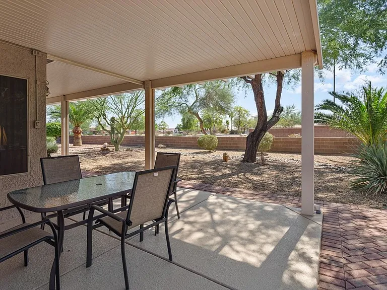 16171 W Wildflower Dr — Photo 25