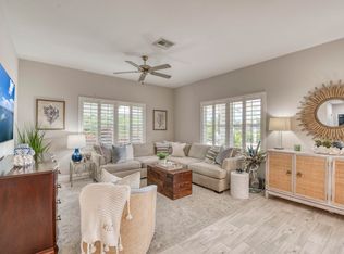 155 Darby Island Pl, Jupiter, FL 33458