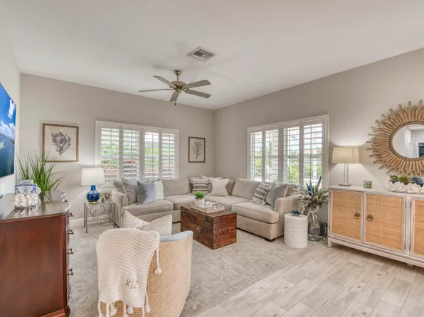155 Darby Island Place, Jupiter, FL 33458