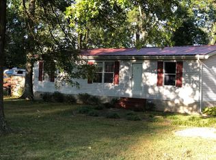 250 Hemlock Dr, Shepherdsville, KY