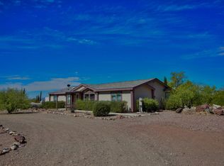 32910 N 167th Ln, Surprise, AZ 85387