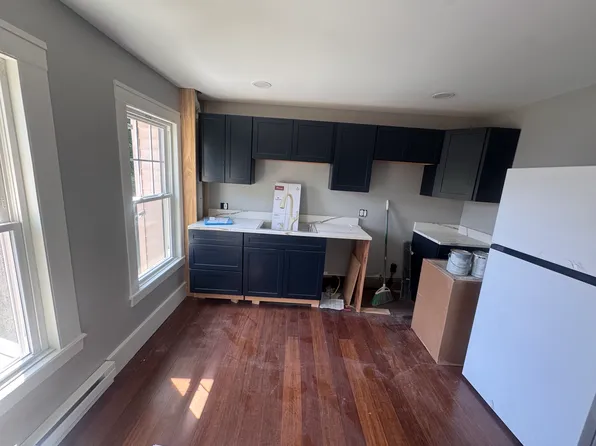 900 N Porter St APT 4, Watkins Glen, NY 14891